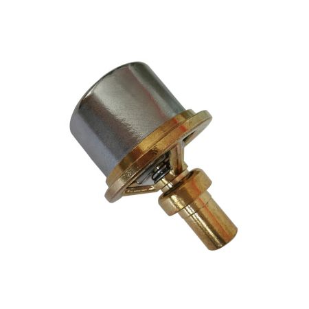 Thermostat 1137700891 for John Deere Excavator 470GLC 600CLC 800C