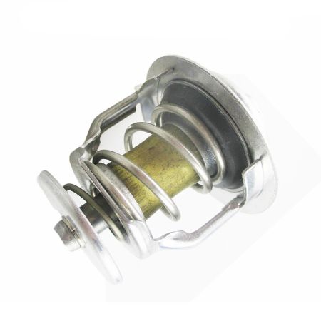 Buy Thermostat 129155-49800 for Kobelco Excavator SK40SR SK45SR-2 SD40SR from yearnparts.com