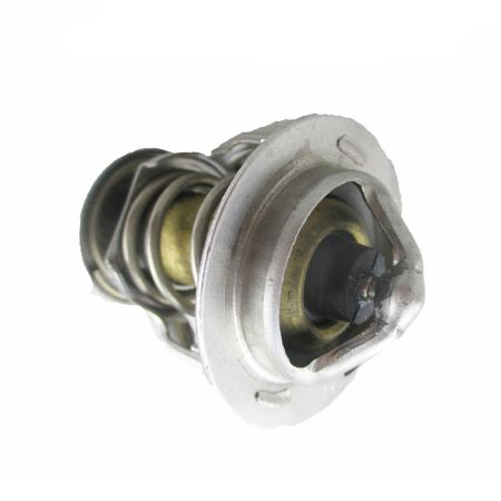 Buy Thermostat 129155-49801 for Hitachi Excavator ZX30U-3F ZX33U-3F ZX35U-3F ZX38U-3F ZX48U-3F ZX50U-3F ZX52U-3F from yearnparts.com