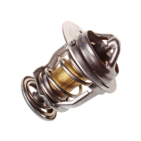 Thermostat 129155-49801 YM129155-49801 für Hyundai R35Z-9A Bagger