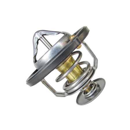 Termostato 129574-49800 YM129574-49800 para cargador Hyundai HSL610
