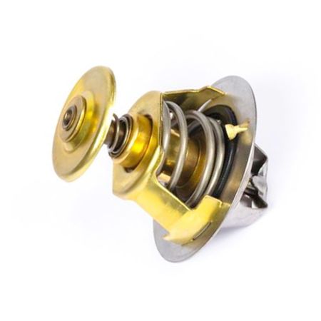 Thermostat 145206230 pour moteur Perkins 403D-15 403D-15T 404D-22 404D-22T 404D-22TA 403D-17