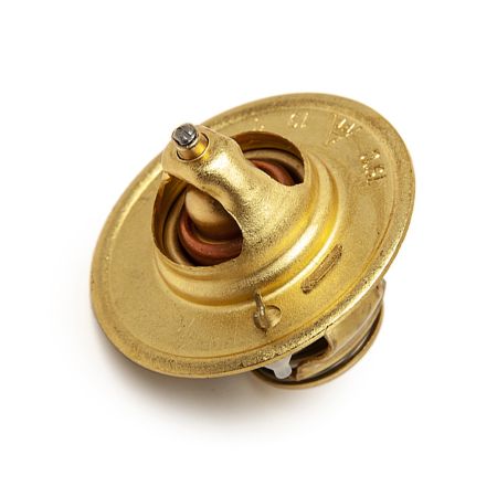 Thermostat 15451-73010 für Kubota M5500 M5950 M6030 M6950 M7030 M7500 M7950 M8030 M8950