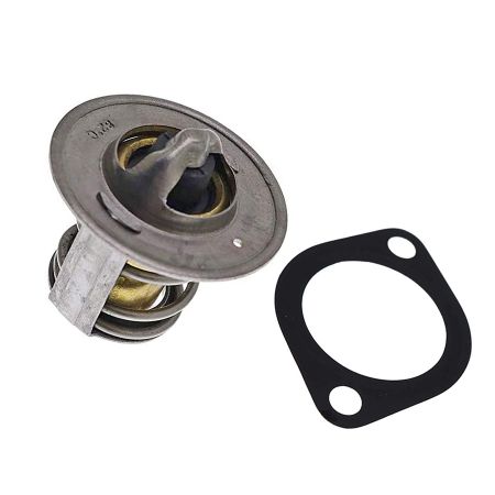 Thermostat 15531-73013 für Kubota BX1860 GF1800 J106-AUS K008-3(KTA) TG1860