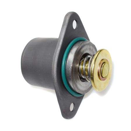 Thermostat 1830256C93 pour moteur Perkins 7-175Ti 1306-8T 1306-8TA 1306-9T 1306-9TA 1306-E76T