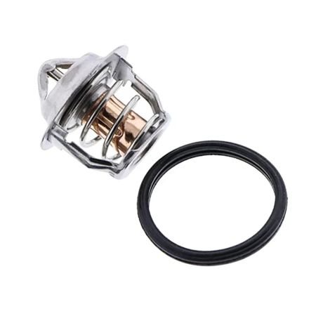 Thermostat 19434-73015 for Kubota U17-3 ZD1011-AU U17(CA) U17(SUNBELT)