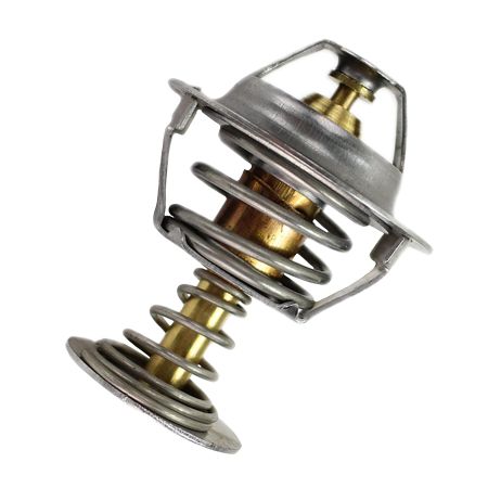 Thermostat 1J801-73010 1J801-73012 für Kubota KX040-4 L3301F L47 M62 MX5200H