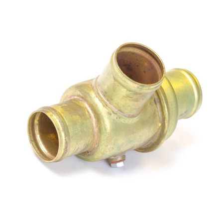 Thermostat 2485C029 pour moteur Perkins D3.152 3.1524 903-27 903-27T