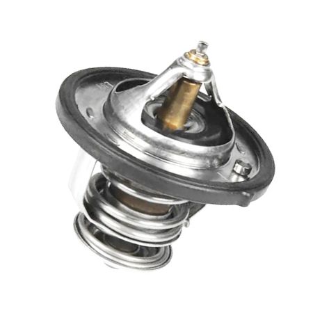 ヒュンダイ R500W 掘削機用サーモスタット 25510-42010