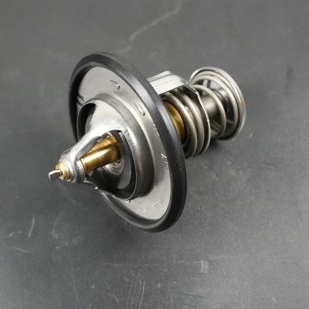 Thermostat 25510-42541 2551042541 for Hyundai
