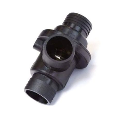 Thermostat 2745E003 for Perkins Engine D3.152 3.1524 903-27 903-27T
