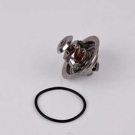 Buy Thermostat 289494A1 for Case Excavator 9013 from YEARNPARTS online store.