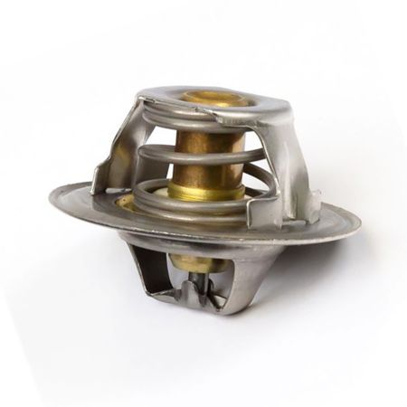 Термостат 3042303R92 для Case Tractor 384