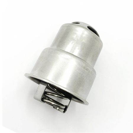 Termostato 3059408 para escavadeira Hyundai R320LC R360LC-3 R450LC-7 R480LC-9 R500LC-7 R520LC-9