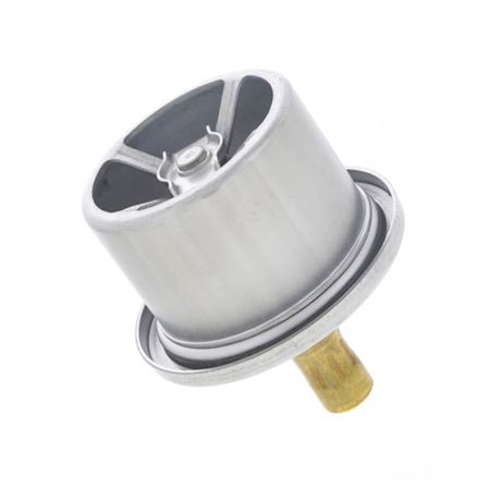 Termostato 3076489 para escavadeira Hyundai R320LC R360LC-3 HL780-3