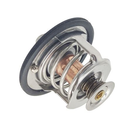 Thermostat 32A46-02100 32A4602100 for Hyundai R95W-3 Excavator
