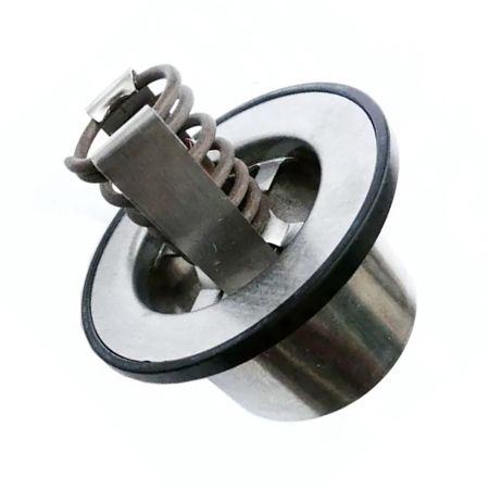 Thermostat 3335549 pour pelle Hyundai R450LC-7 R450LC-7A R500LC-7 R500LC-7A HL780-7A chargeur HL780-3A