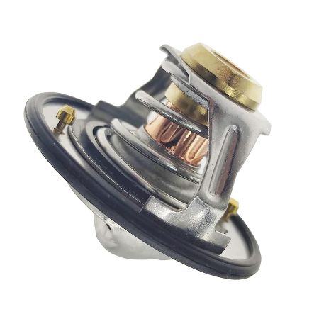 Accumulator 31AC-10300 81L1-0003 for Hyundai Excavator R130W-3 R140W-7 R140W-9 R170W-3 R170W-7 R170W-9 R180W-9A R200W-3 R200W-7 R210W-9A