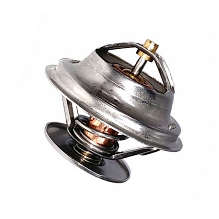 Thermostat 65.06402-5003 for Doosan Daewoo SOLAR 70-III Excavator