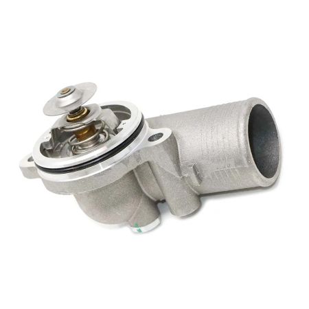 Termostato 6912012 per Bobcat T2556 T2566 T35100 T40170 TL470 V518 V723 VR518 VR530C VR638 VR723