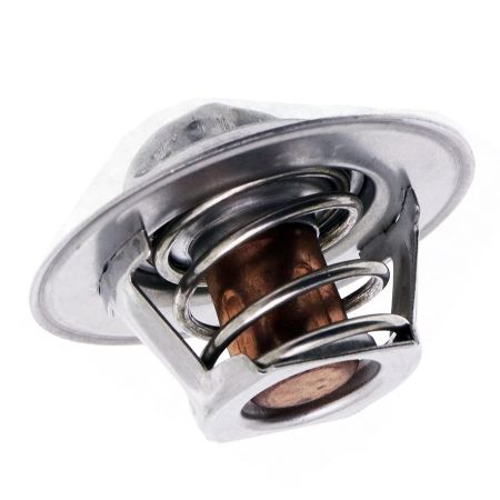 Thermostat 751-40983 751-40982 751-4098 750-40981 for Lister Petter LPWS4 LPWS3 LPWS2 LPA LPW LPWS
