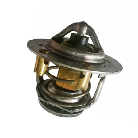 Thermostat 8943928170 8943973100 für Hitachi Bagger ZX330 ZX350H ZX500W Motor 6HK1 6HE1 6HG1 6HL1