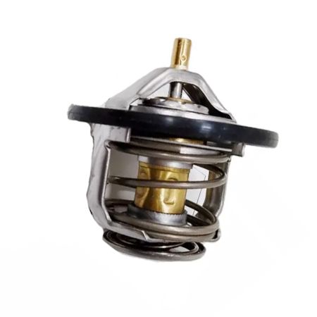 Thermostat 8976020483 8-97602048-3 for Isuzu Engine 6HK1 6HH1 6HE1