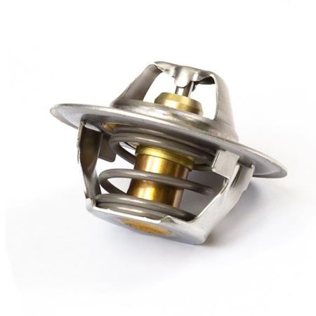 Thermostat AR48675 AT22961 RE33705 RE48583 for John Deere 110 120 160LC 180 190 210G 230LC