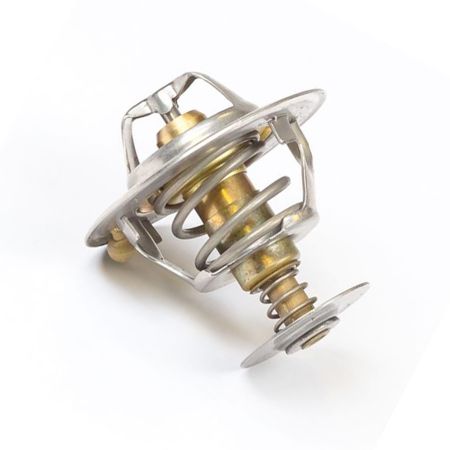 Thermostat AR61538 for John Deere 2755 2750 2355 