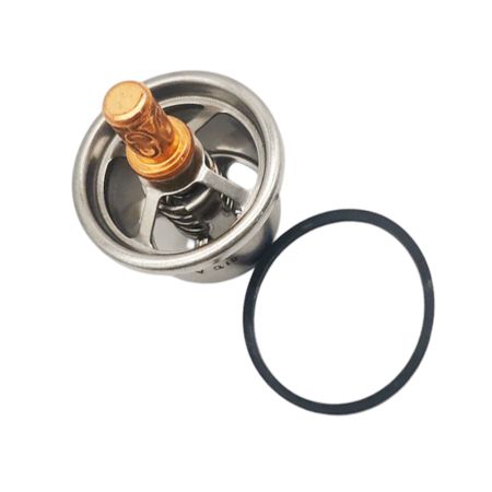 Termostato CH11620 para motor Perkins FGA FGB FGD HGA HGB JGA JGB JGD JGW JGX