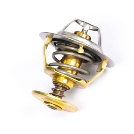 Termostato MP10198 para Motor Perkins 804C-33 804C-33T 804D-33 804D-33T