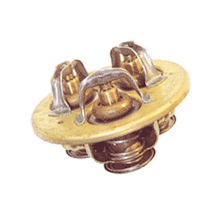 Termostato OE47816 para motor Perkins 3012-TAG1A 2006SI 3012-26TA1