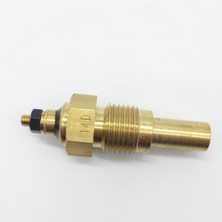 Thermostat Sensor 4436537 for Hitachi Excavator ZX180W ZX200 ZX200-3G ZX200-5G ZX210H ZX210K ZX210W ZX225US ZX230 ZX240-3G