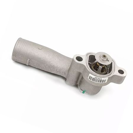 Thermostat T409197 for Perkins Engine 1206E-E66TA 1204E-E44TA 1204E-E44TTA