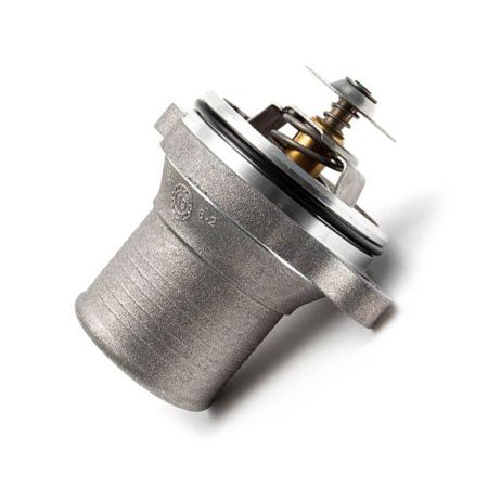 Thermostat T413847 for Perkins Engine 1104D-E44T 1104D-E44TA 1106D-E66TA