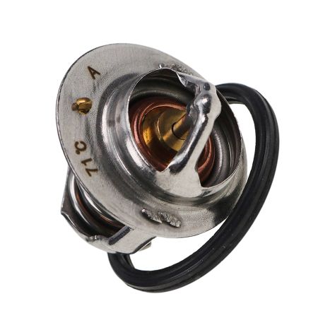Termostato YNM119717-49800 para Hitachi ZX10U-2 ZX22U-2 ZX8-2 ZX8U-2
