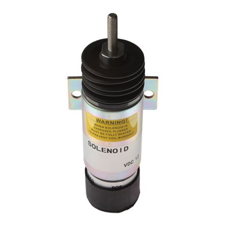 throttle-actuator-solenoid-12v-gn-20780-gn20780-for-kubota-engine-wg-750-df-750-df-752-df-972-d-905-d-1105-z482