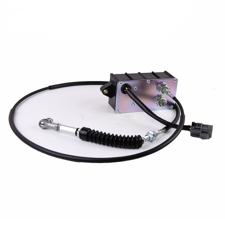 throttle-motor-e-g-control-motor-523-00006-52300006-for-daewoo-doosan-excavator-s255lc-v-s290lc-v-s290ll-s300lc-7a-s300lc-v-s300ll-s330lc-v-s400lc-v