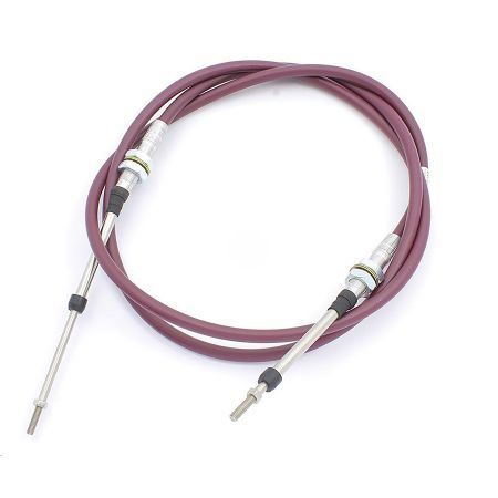 throttle-motor-stepper-motor-cable-201-973-6850-2019736850-for-komatsu-excavator-pc60-6-pc70-6