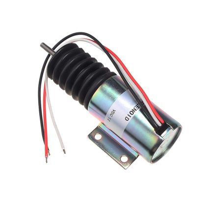 throttle-solenoid-assy-tromb-rsp2ddkwkpnb-rsp2ddkwer-for-cummins-engine-b3-3t-b4-5l