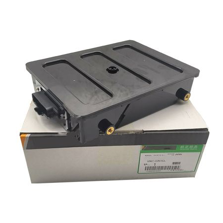 Throttle Control Panel YA00004268 for Hitachi Excavator ZX240-5G ZX240LC-5G ZX250H-5G ZX250K-5G ZX250LCH-5G ZX250LCK-5G