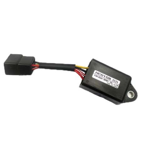 timer-ym128300-77920-ym12830077920-for-komatsu-engine-2d68-3d68-4d88-yanmar-engine-4tnv94