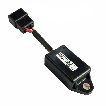 Timer LVA802041 for John Deere Compact Utility Tractor 2320 2305