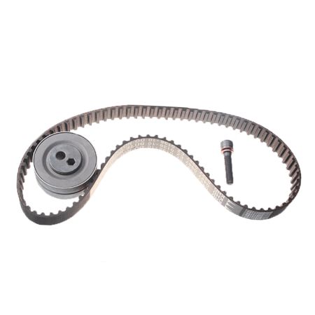 timing-belt-repair-kit-6670555-for-bobcat-863-864-873-a220-a300-s250-t200