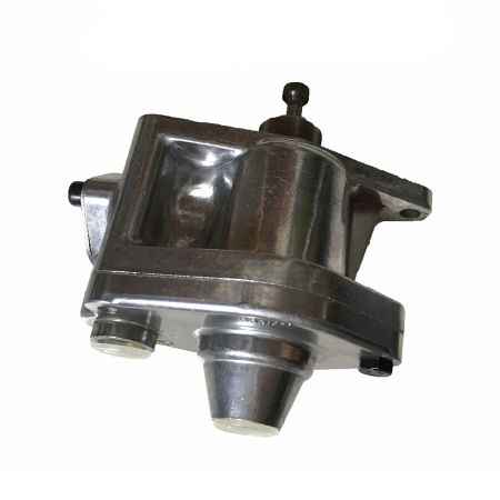 Buy Transfer Fuel Pump 1W-1700 0R-3008 for Caterpillar Excavator 324D 329D L 330C 330C L 30D FM 336D L Engine C-9 C7 C9 from YEARNPARTS online store