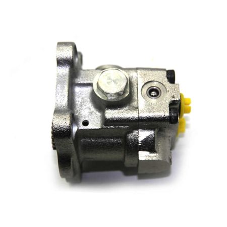 Transfer Fuel Pump 318-6357 3186357 Caterpillar Excavator 324D 329D L 330C 330C L 330D FM 336D L Industrial Engine C-9 C7 C9
