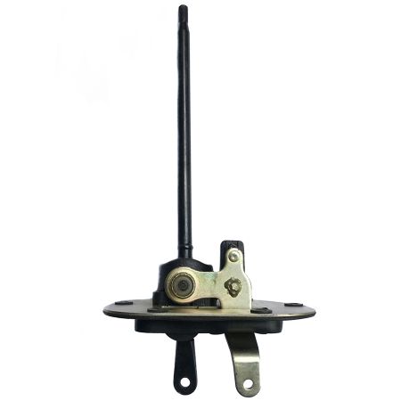 transmission-shift-lever-43710-y4040-43710-7g103-for-hyundai-hd450-hd700-hd500-hd370-hd1000