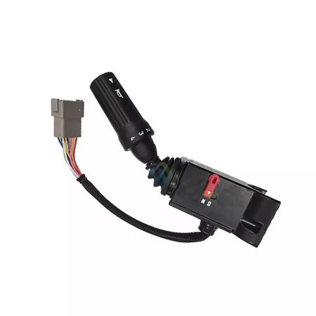 Transmission Control 310-9354 for Caterpillar Excavator 420F 428E 428F 430F 432E 432F 434E 434F 442E 444E 444F 450F