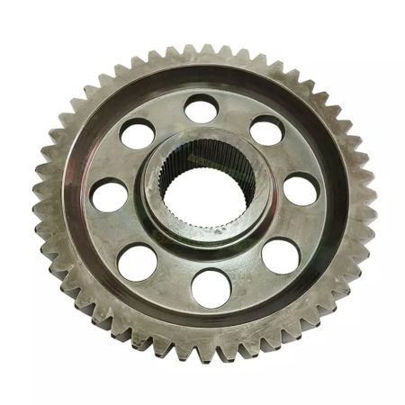 Engranaje de transmisión 134-27-61251 1342761251 para Komatsu D61E-12 D61EX-12 D61EX-15 D61P-12-L D61PX-12 D61PX-15