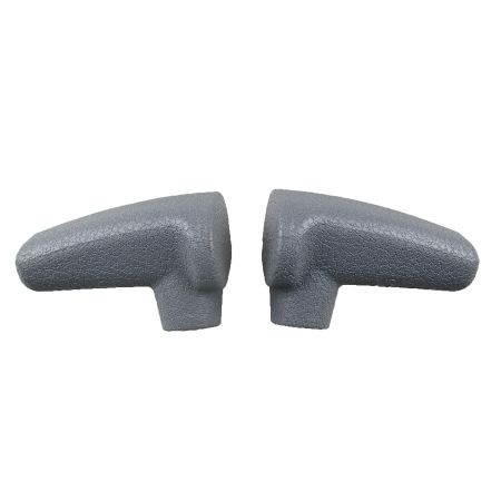 travel-speed-select-grip-2038734-2038735-for-hitachi-excavator-ex100-5-ex1100-3-ex120-5-ex130h-5-ex135usr-ex200-5-ex210h-5
